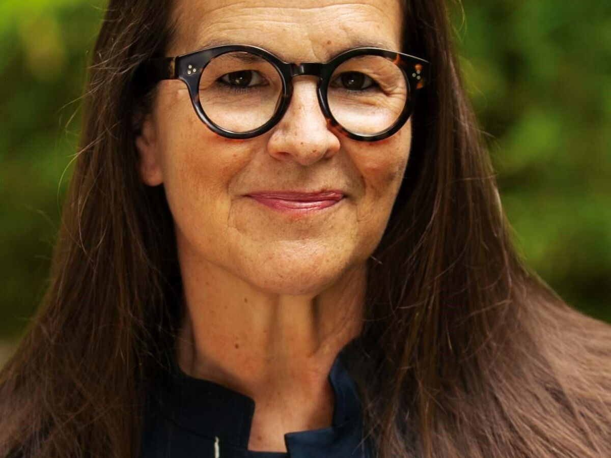 Annie Jacobsen: “Numa guerra nuclear, morrem 5 mil milhões de pessoas”