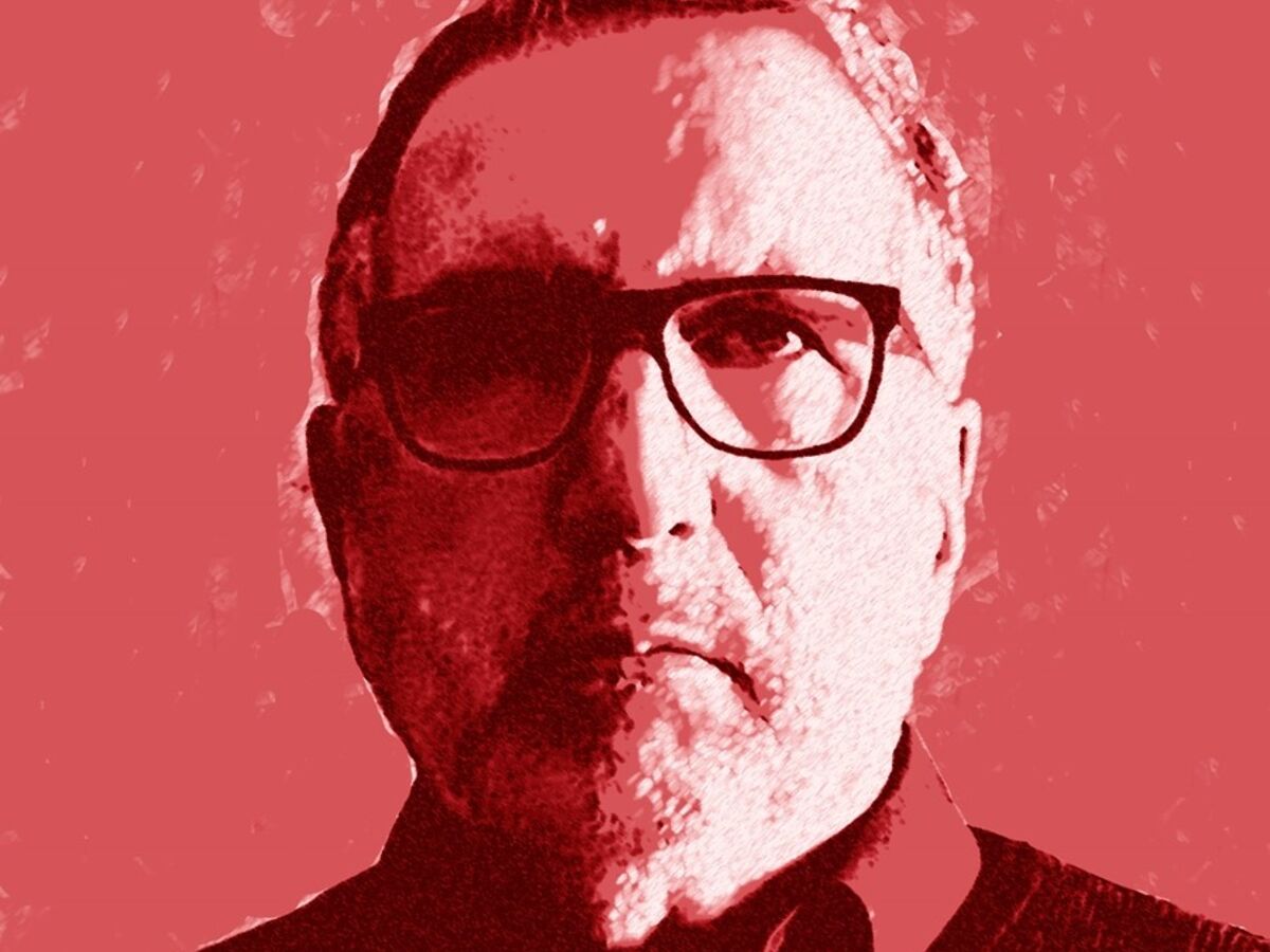 Assessor com nomeação-prenda no Brasil 