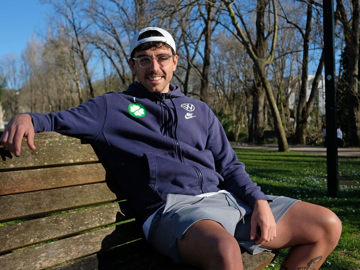 Quer uma nota? Então dê um like