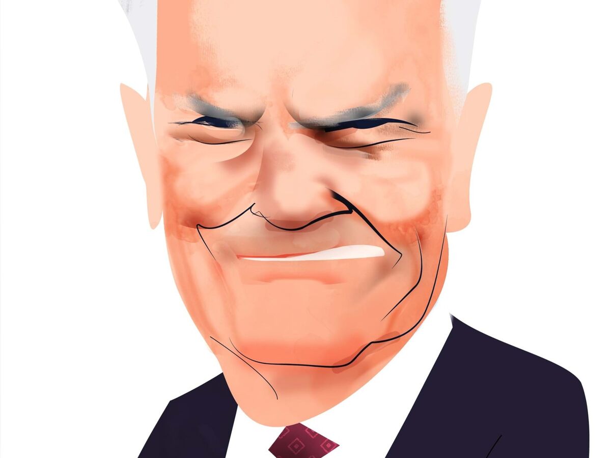 Peter Jason (1944-2025): uma cara bem conhecida