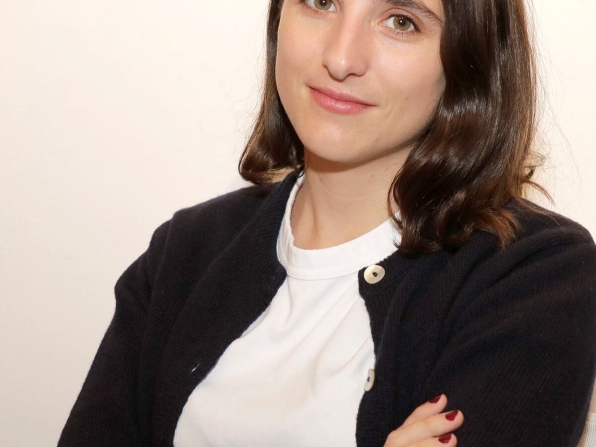 "O Meu Marido": uma história de amor ou de horror