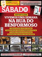 6 a 12 de fevereiro de 2025 