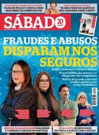 13 a 19 de fevereiro de 2025 