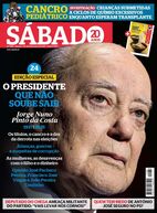 19 a 26 de fevereiro de 2025