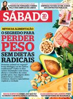 27 de fevereiro a 5 de março de 2025