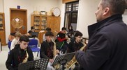 <![CDATA[ GeraJazz: uma orquestra que ensina muito mais do que música ]]>