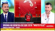 <![CDATA[ NOW sempre a subir: 'Liga NOW' vence CNN Portugal e SIC Notícias ]]>