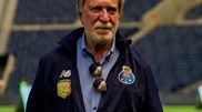 <![CDATA[ Morreu Raul Peixoto, histórico vice-presidente do FC Porto  ]]>