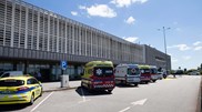 <![CDATA[ Funcionários do Hospital de Braga terão de pagar €600 anuais em estacionamento ]]>