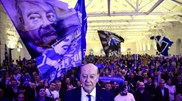 <![CDATA[ Morreu Pinto da Costa, o líder que marcou o FC Porto  ]]>