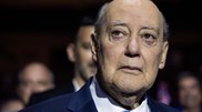 <![CDATA[ Pinto da Costa: Funeral realiza-se no dia 17 pelas 11 horas  ]]>