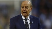 <![CDATA[ "Fez do FC Porto o maior clube português": imprensa internacional reage à morte de Pinto da Costa ]]>