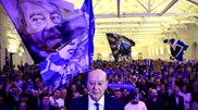 <![CDATA[ Pinto da Costa: o cancro e a dor da derrota nas eleições ]]>