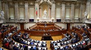 <![CDATA[ Parlamento dissolvido: o que vão os deputados fazer até às próximas eleições? ]]>