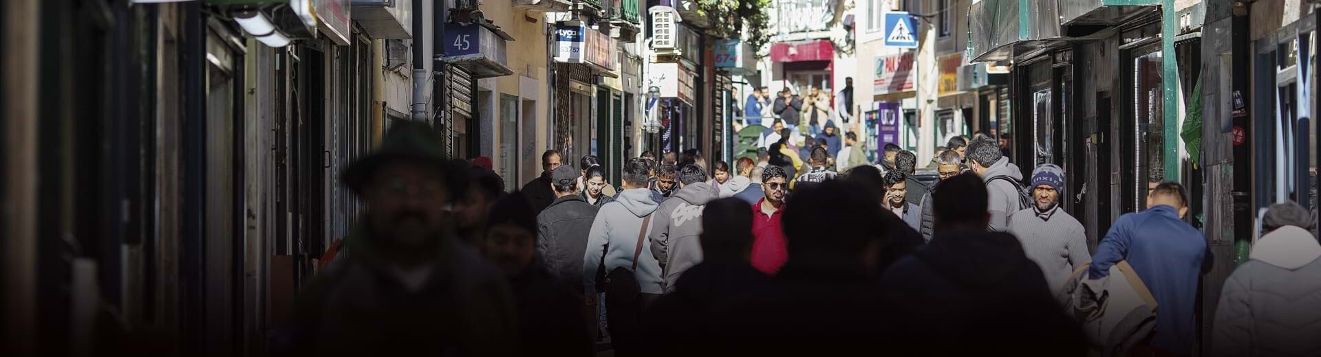 6 a 12 de fevereiro de 2025 