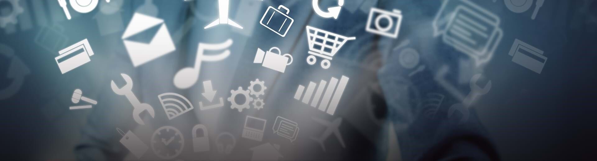 13 a 19 de fevereiro de 2025 