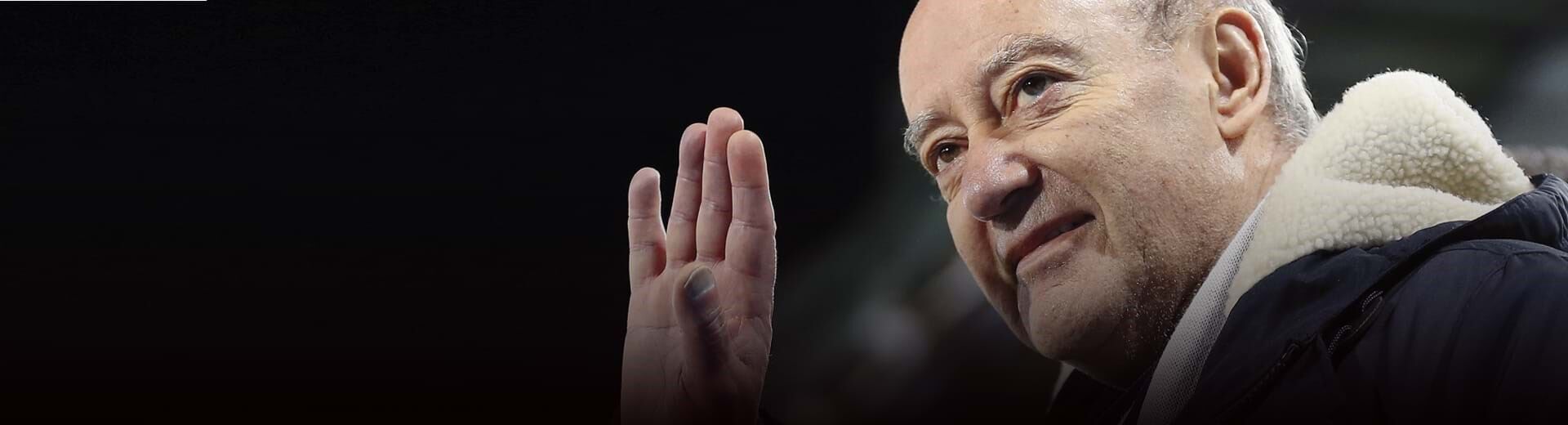 19 a 26 de fevereiro de 2025