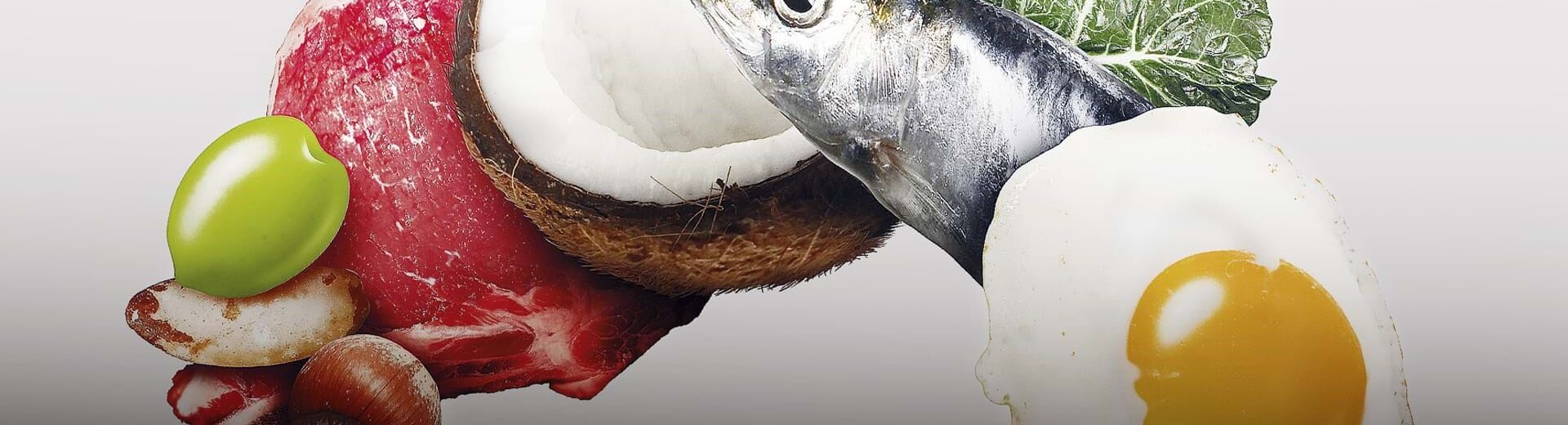 27 de fevereiro a 5 de março de 2025