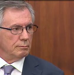 Ex-ministro das Finanças diz que Sócrates insistiu que Armando Vara fosse para a CGD