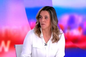 "Consumo e venda de droga na Rua do Benformoso já acontecia antes da chegada de imigrantes", afirma redatora principal da Sábado