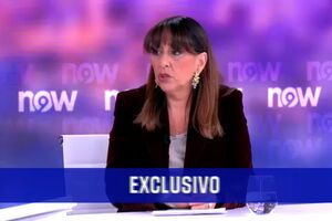 Reportagem da Sábado revela milhares de horas extraordinárias pagas a motoristas dos partidos