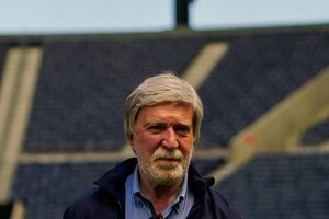 Raul Peixoto