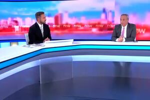 "Probabilidade de condenação por homicídio é elevada", diz advogado sobre agente acusado da morte de Odair Moniz 