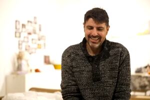 Libertação de Or Levy: Irmão celebra o fim de 490 dias de "pesadelo"