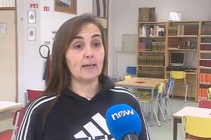 Professora Alexandra Castro sobre provas digitais