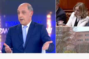 Manuel Pizarro: "Resolver o problema do Amadora-Sintra com uma PPP demorará pelo menos dois anos"