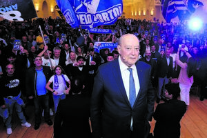 Pinto da Costa