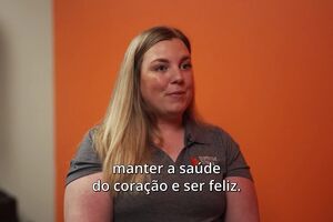 coração saudável.mp4