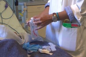 Estudo revela necessidade de redistribuição de médicos no SNS para combater desigualdades regionais