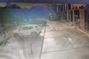 rapto moçambique.mp4