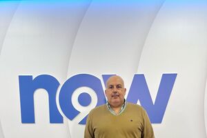 Pedro Sousa é o novo reforço da Medialivre 