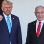 Médio Oriente: Israel agradece aos EUA por vetarem resolução sobre ajuda a Gaza