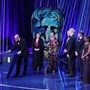 BAFTA: noc filmów „Conclave”, „Brutalista” i „Emilia Pérez”