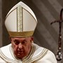 ¿Qué pasa si el Papa no puede gobernar la Iglesia?