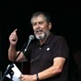 Нехватка учителей станет «катастрофой» в течение пяти лет