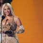 Beyoncé vence pela primeira vez álbum o ano dos Grammy com “Cowboy Carter”