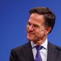 Mark Rutte pede a líderes europeus para 'investir e produzir mais' em defesa