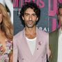 Justin Baldoni vs. Blake Lively. Juiz ameaça estrelas 