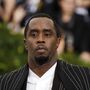 No estúdio de P. Diddy: ameaças e abusos sexuais