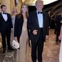 Kai Trump, a “menina dos olhos” do avô