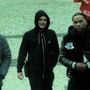 PJ: Como o infiltrado Tango desarticulou em Portugal uma célula do maior cartel sul-americano