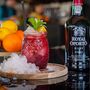 Dos cocktails aos centenários, o vinho do Porto está diferente e recomenda-se