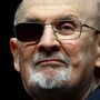 Salman Rushdie em julgamento: 'Ocorreu-me que estava claramente a morrer'