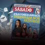 Fraudes e abusos nos seguros. Um ano para conseguir ser reembolsado? 