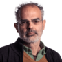 Gonçalo M. Tavares 