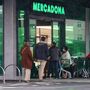 Mercadona abre mais 10 lojas em Portugal este ano e estreia-se em Lisboa